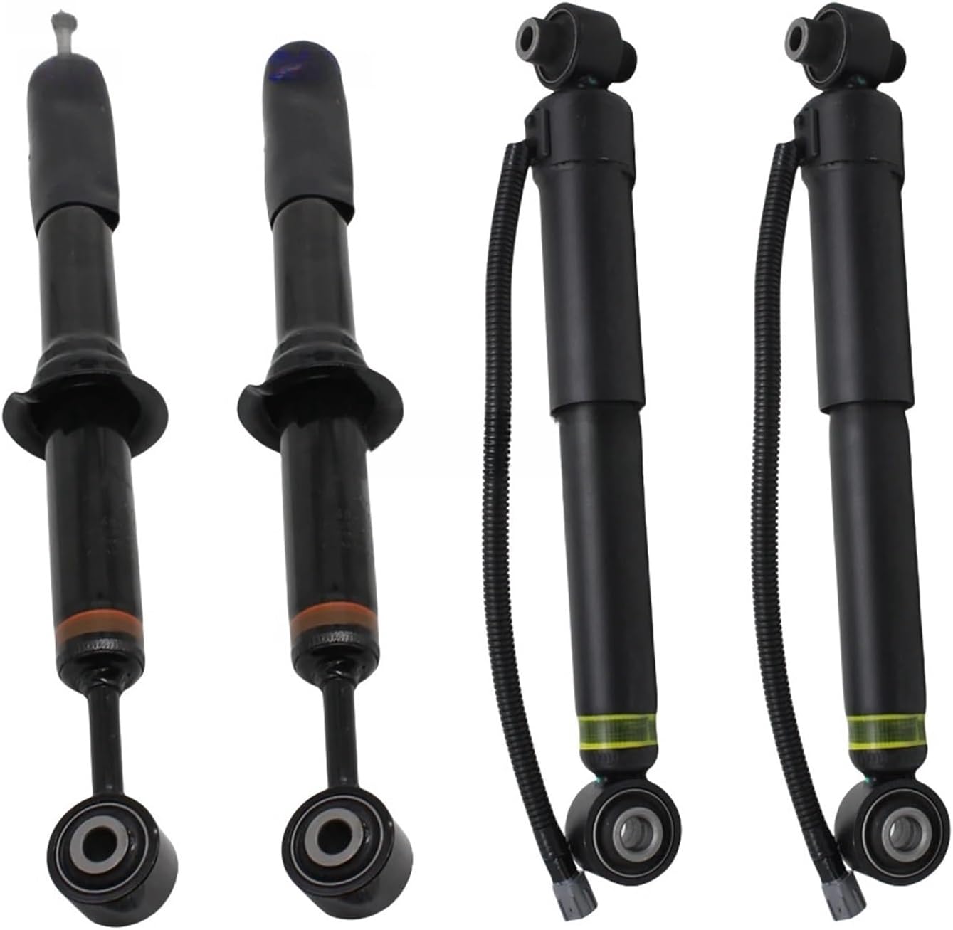 1376g! SUPERTEAM OEMカーボン ディスクブレーキ ホイール スーパー